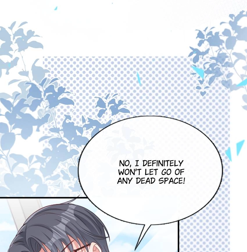 My Ideal Type and I Are Dying! Chapter 46 page 13 - 