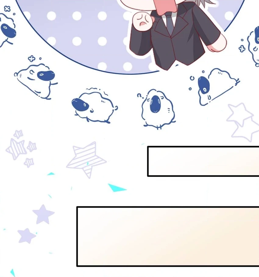 My Ideal Type and I Are Dying! Chapter 46 page 20 - 