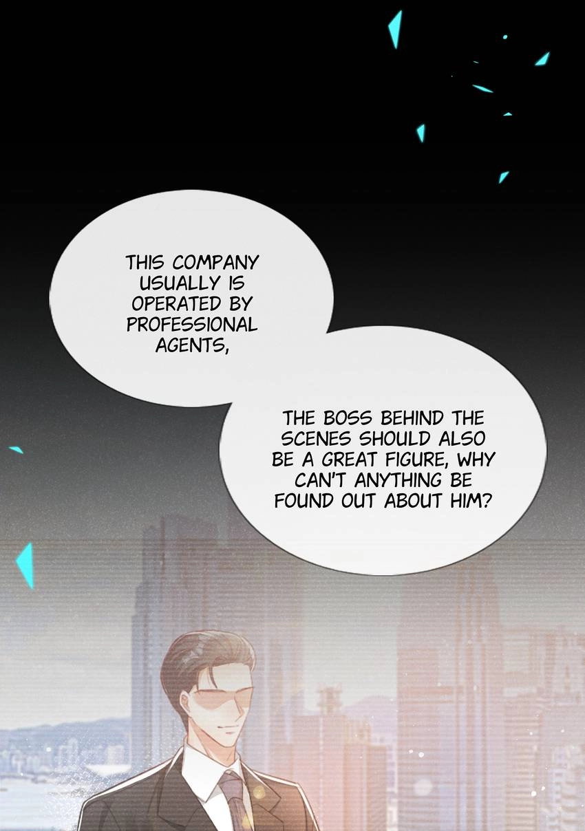 My Ideal Type and I Are Dying! Chapter 46 page 35 - 