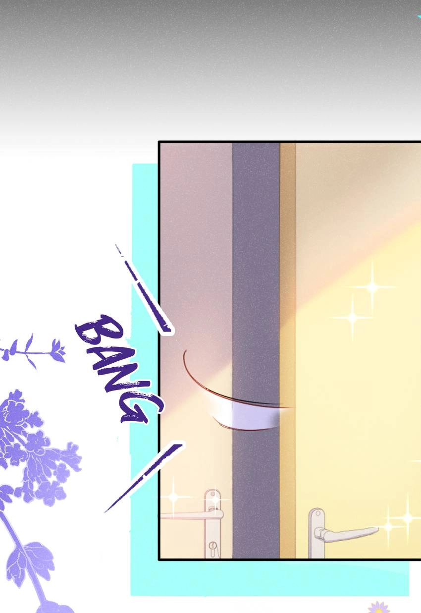 My Ideal Type and I Are Dying! Chapter 46 page 38 - 