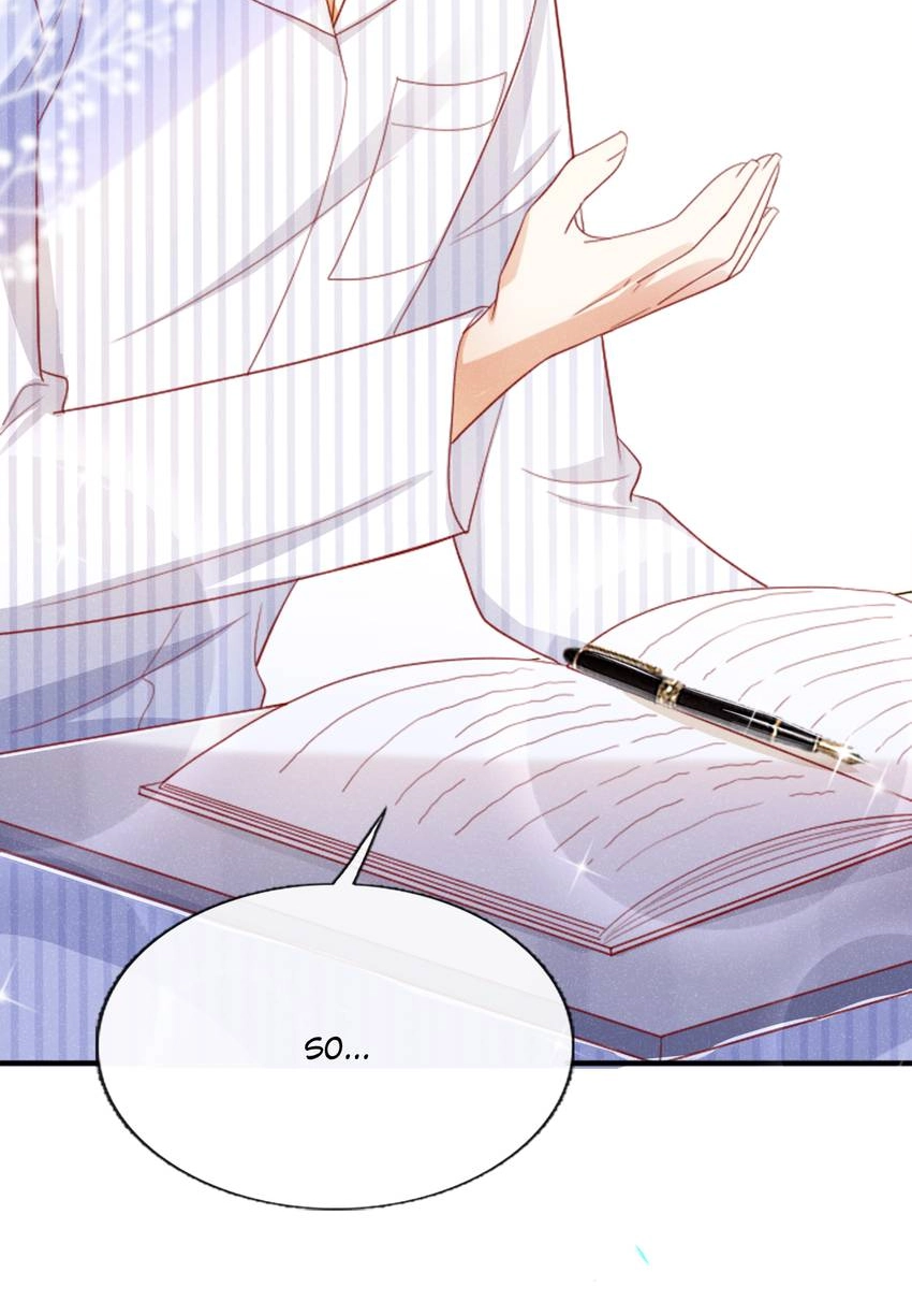 My Ideal Type and I Are Dying! Chapter 46 page 5 - 
