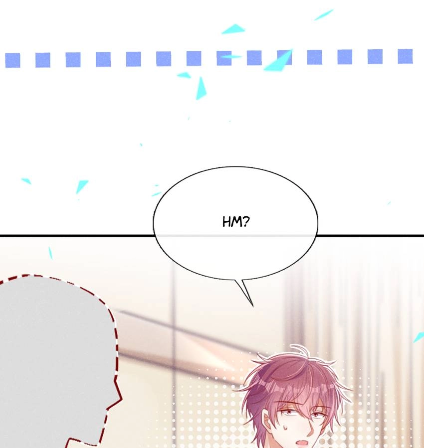 My Ideal Type and I Are Dying! Chapter 46 page 6 - 