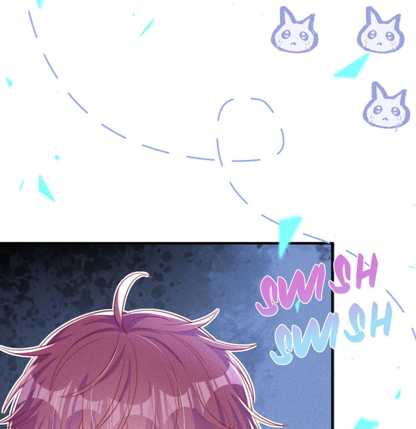 My Ideal Type and I Are Dying! Chapter 46 page 8 - 