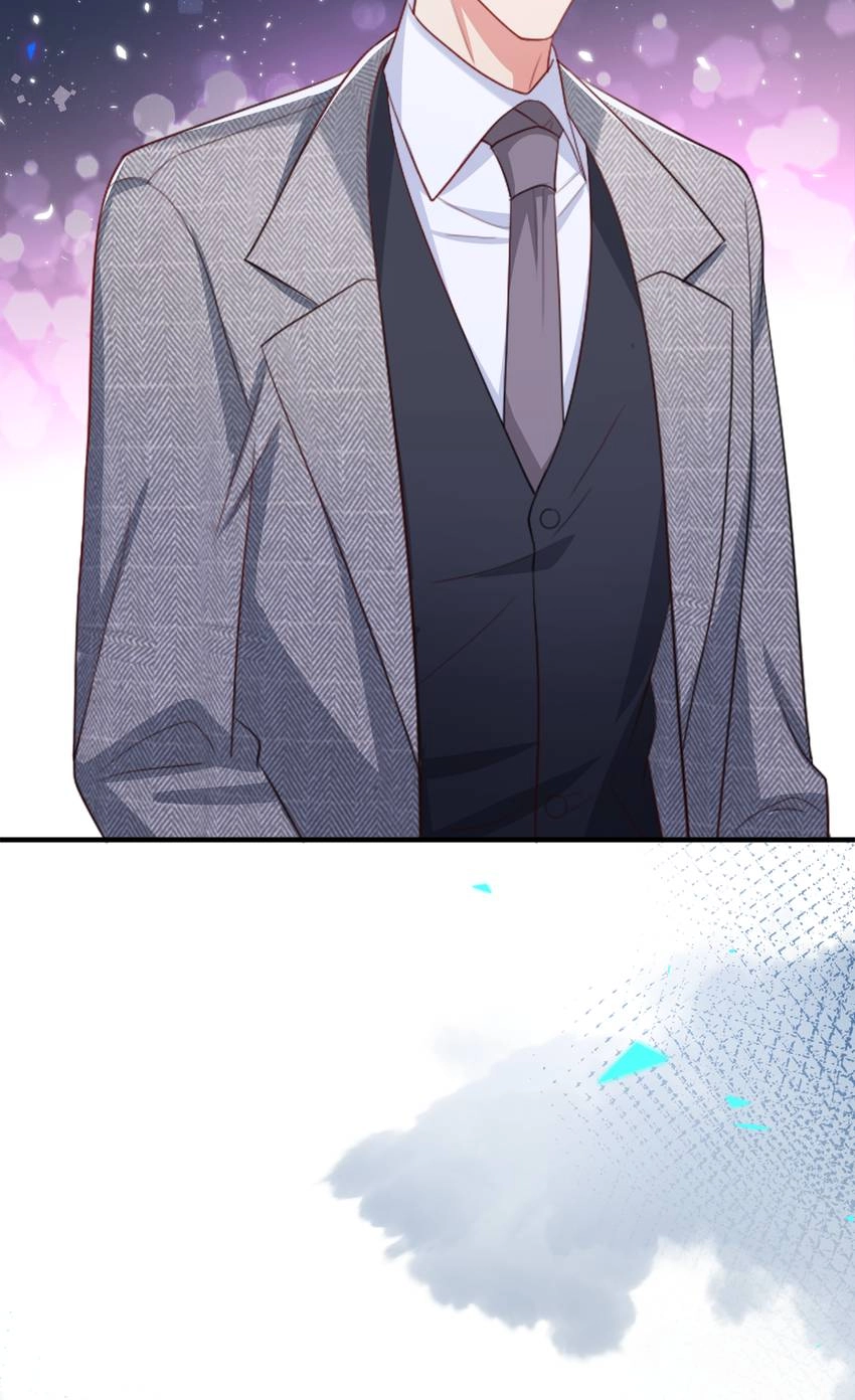 My Ideal Type and I Are Dying! Chapter 47 page 11 - 