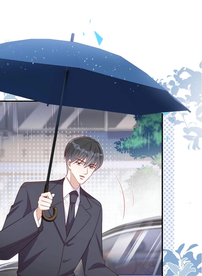 My Ideal Type and I Are Dying! Chapter 47 page 17 - 