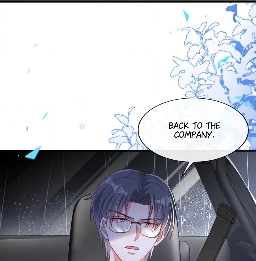 My Ideal Type and I Are Dying! Chapter 47 page 20 - 