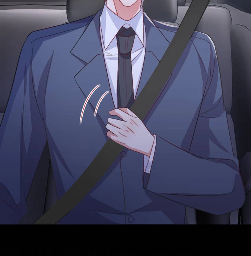 My Ideal Type and I Are Dying! Chapter 47 page 21 - 