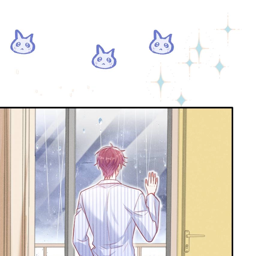My Ideal Type and I Are Dying! Chapter 47 page 26 - 