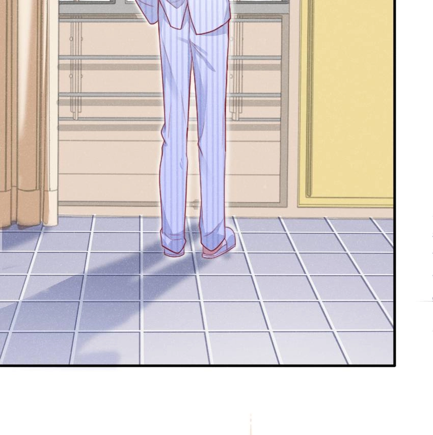 My Ideal Type and I Are Dying! Chapter 47 page 27 - 