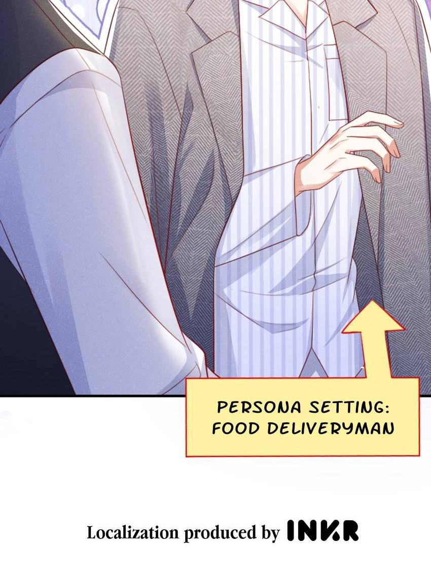 My Ideal Type and I Are Dying! Chapter 47 page 49 - 