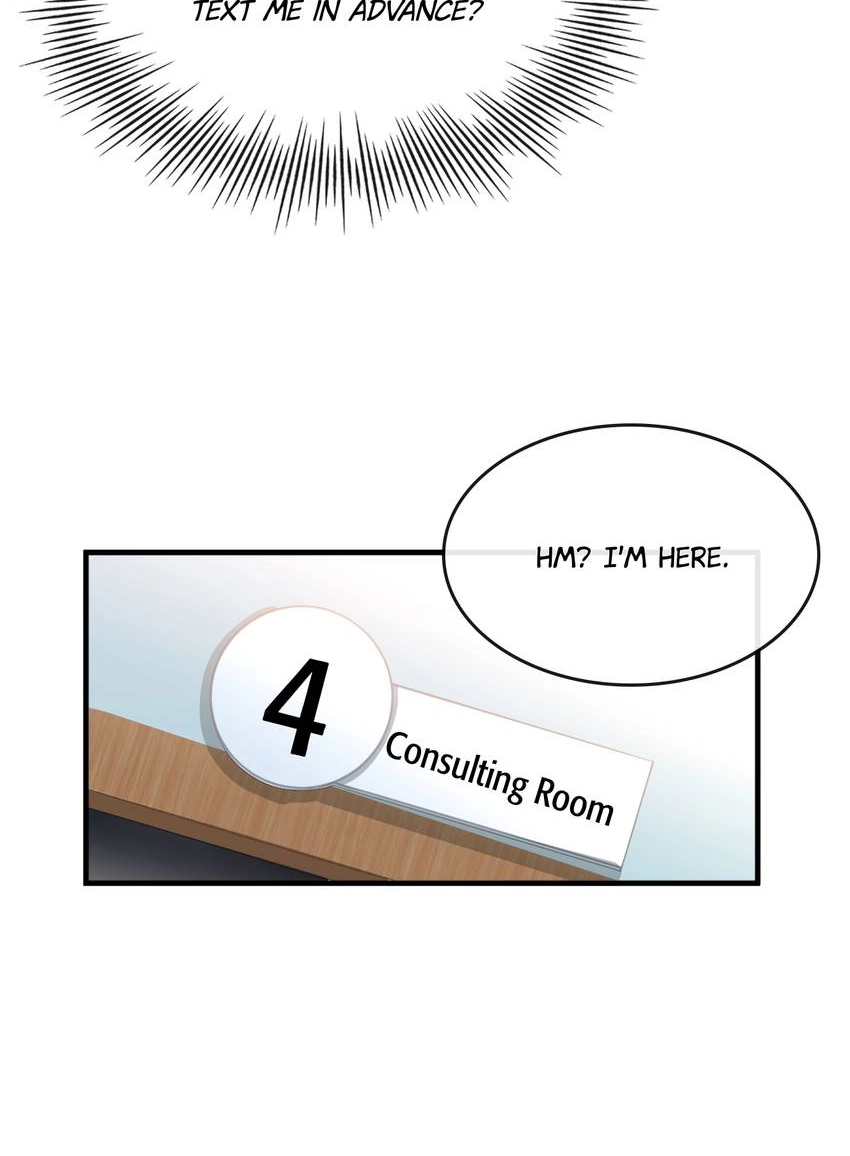 My Ideal Type and I Are Dying! Chapter 48 page 46 - 