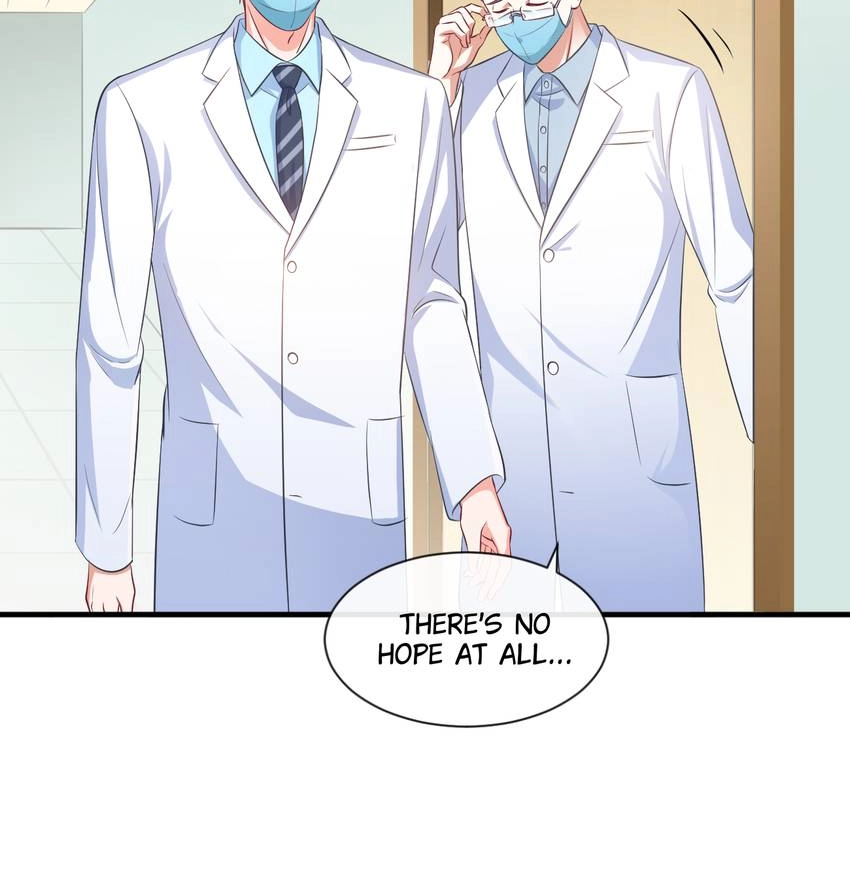 My Ideal Type and I Are Dying! Chapter 48 page 48 - 