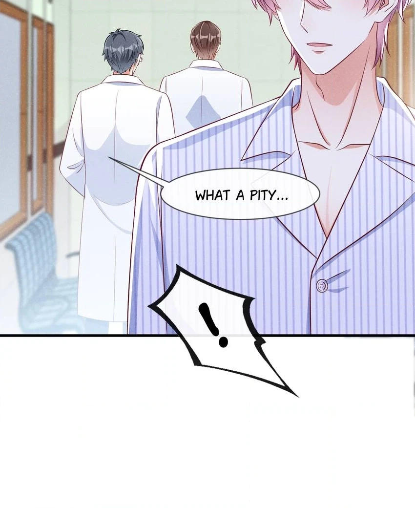 My Ideal Type and I Are Dying! Chapter 48 page 50 - 