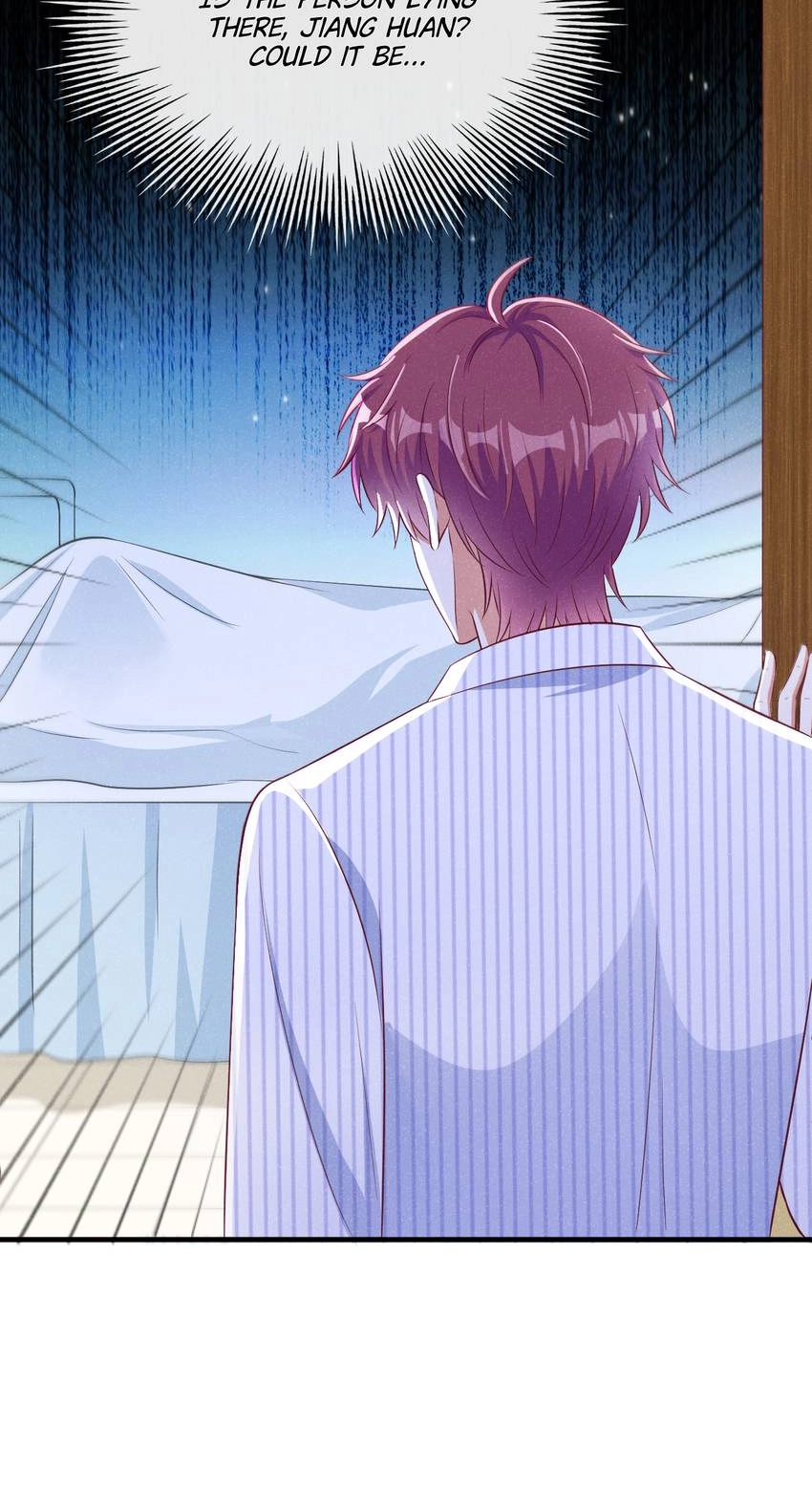 My Ideal Type and I Are Dying! Chapter 48 page 52 - 