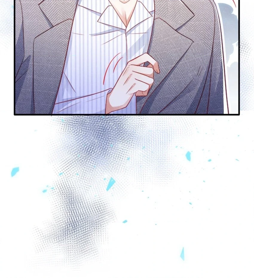 My Ideal Type and I Are Dying! Chapter 48 page 10 - 