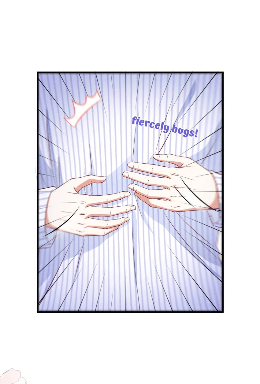 My Ideal Type and I Are Dying! Chapter 49 page 23 - 