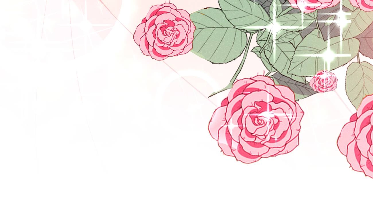 My Ideal Type and I Are Dying! Chapter 50 page 32 - 