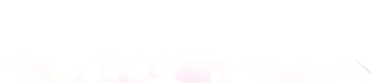 My Ideal Type and I Are Dying! Chapter 50 page 33 - 