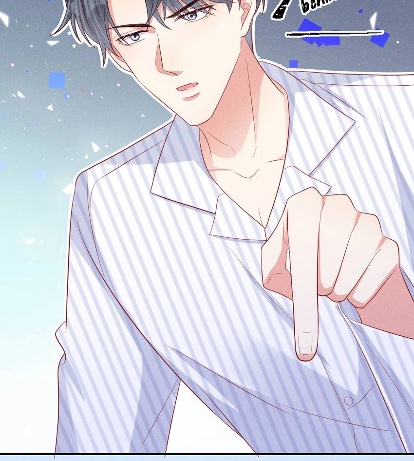 My Ideal Type and I Are Dying! Chapter 51 page 31 - 