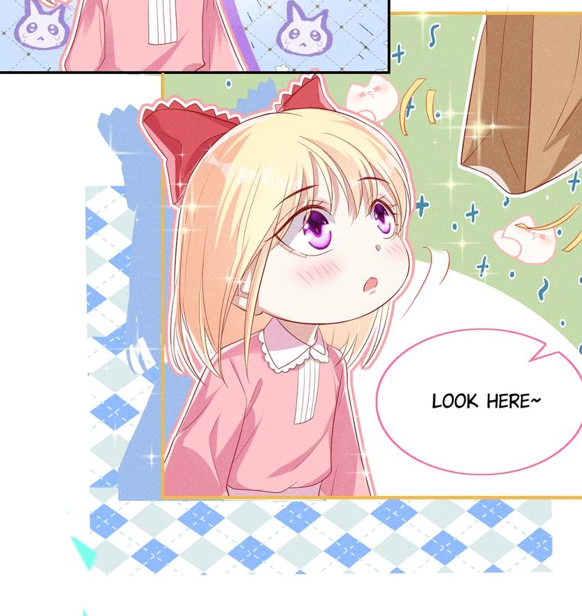 My Ideal Type and I Are Dying! Chapter 51 page 38 - 