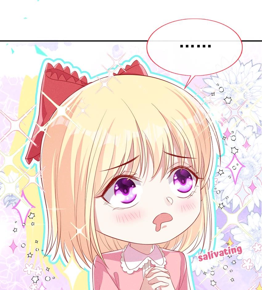 My Ideal Type and I Are Dying! Chapter 51 page 39 - 