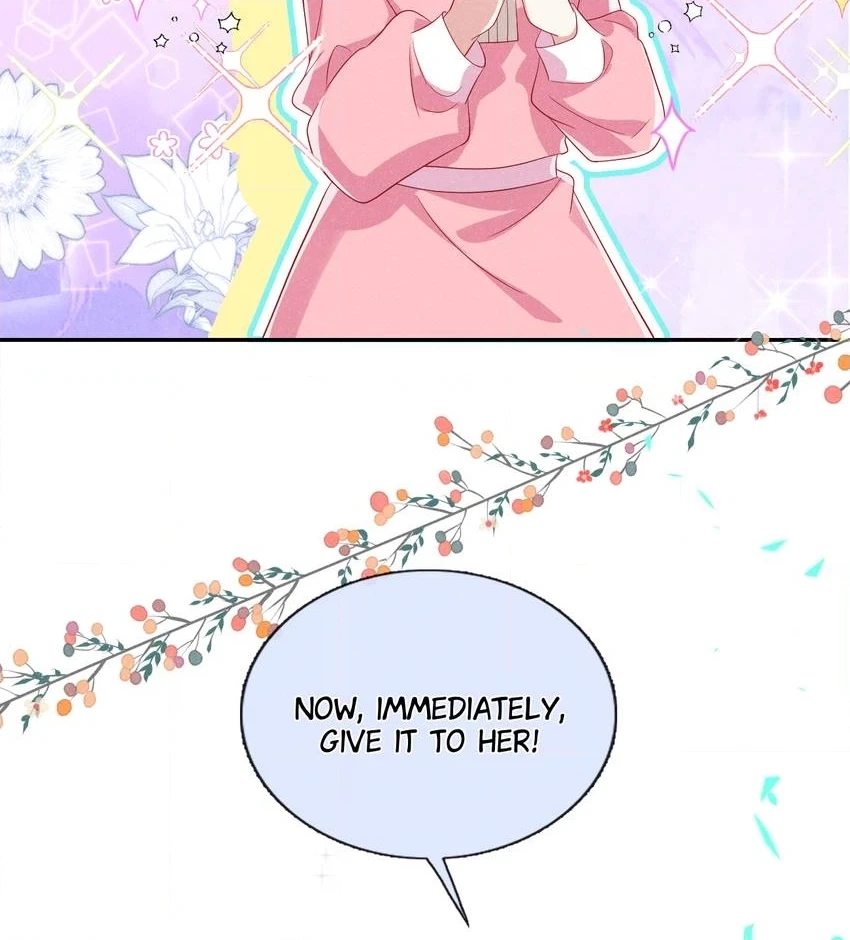 My Ideal Type and I Are Dying! Chapter 51 page 40 - 