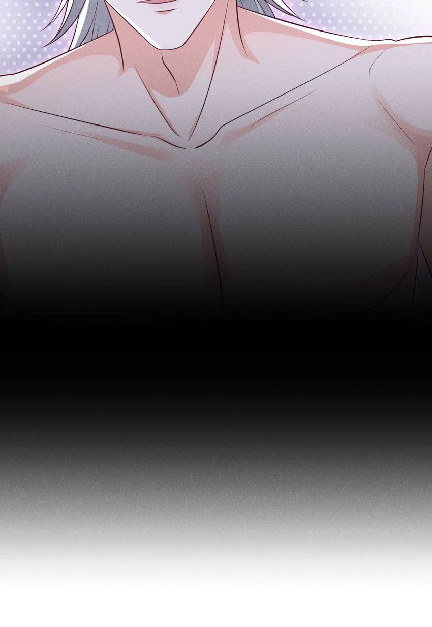 My Ideal Type and I Are Dying! Chapter 51 page 7 - 