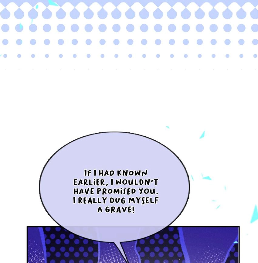 My Ideal Type and I Are Dying! Chapter 52 page 24 - 