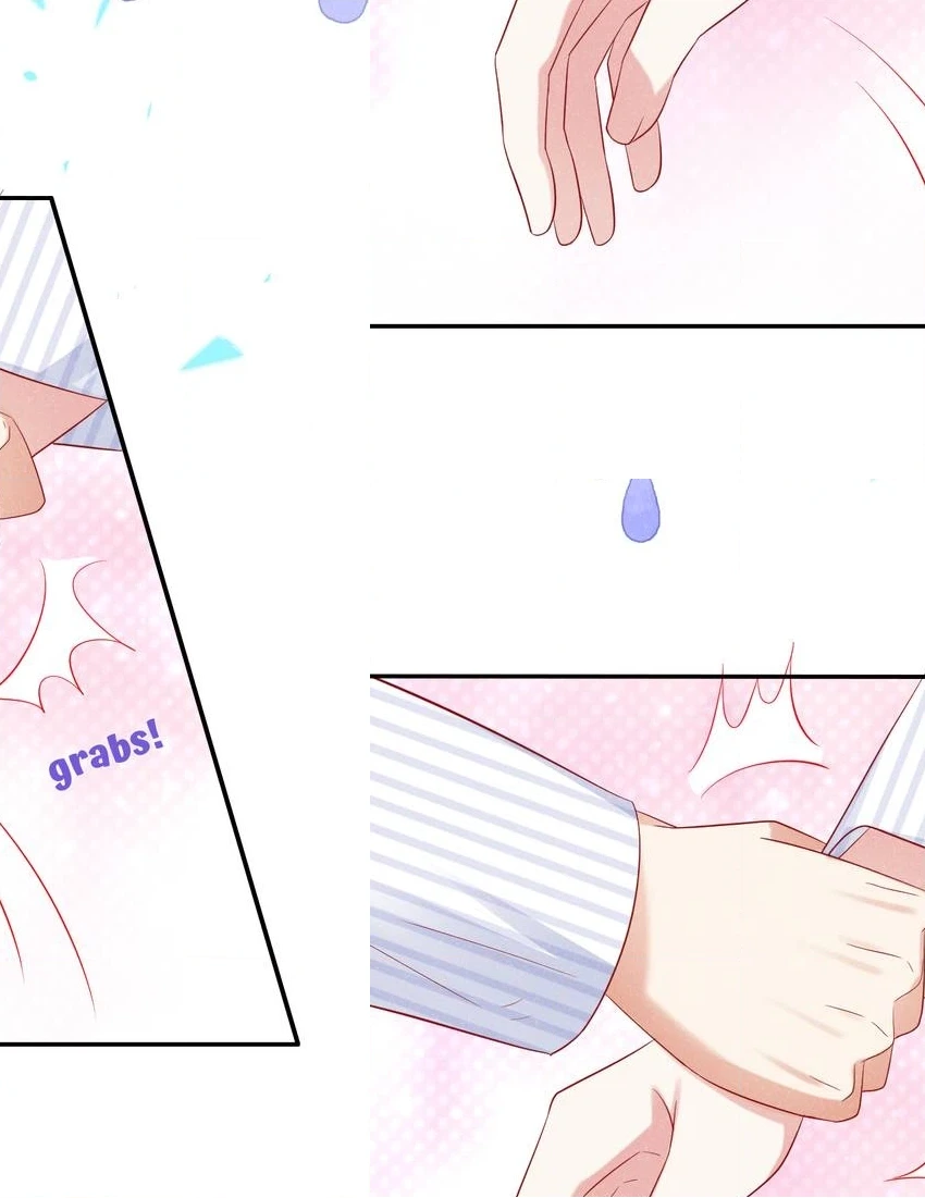 My Ideal Type and I Are Dying! Chapter 52 page 30 - 