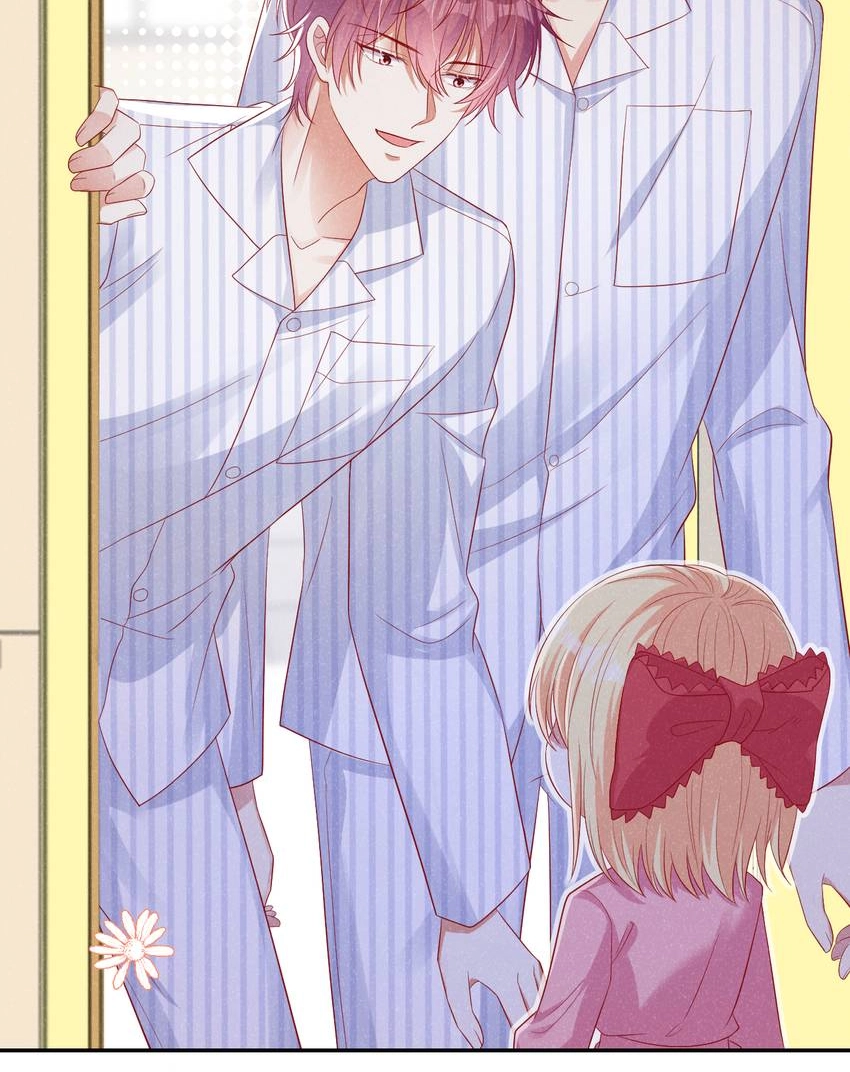 My Ideal Type and I Are Dying! Chapter 52 page 34 - 
