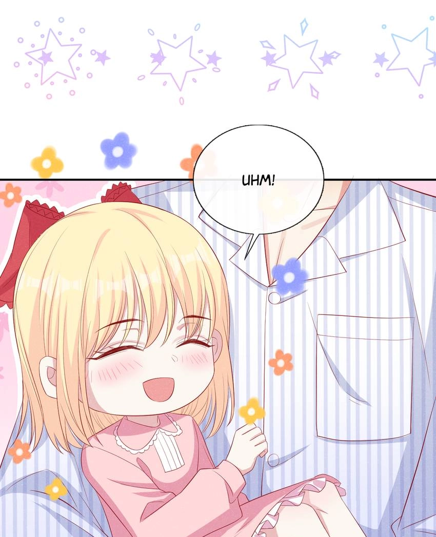 My Ideal Type and I Are Dying! Chapter 52 page 39 - 