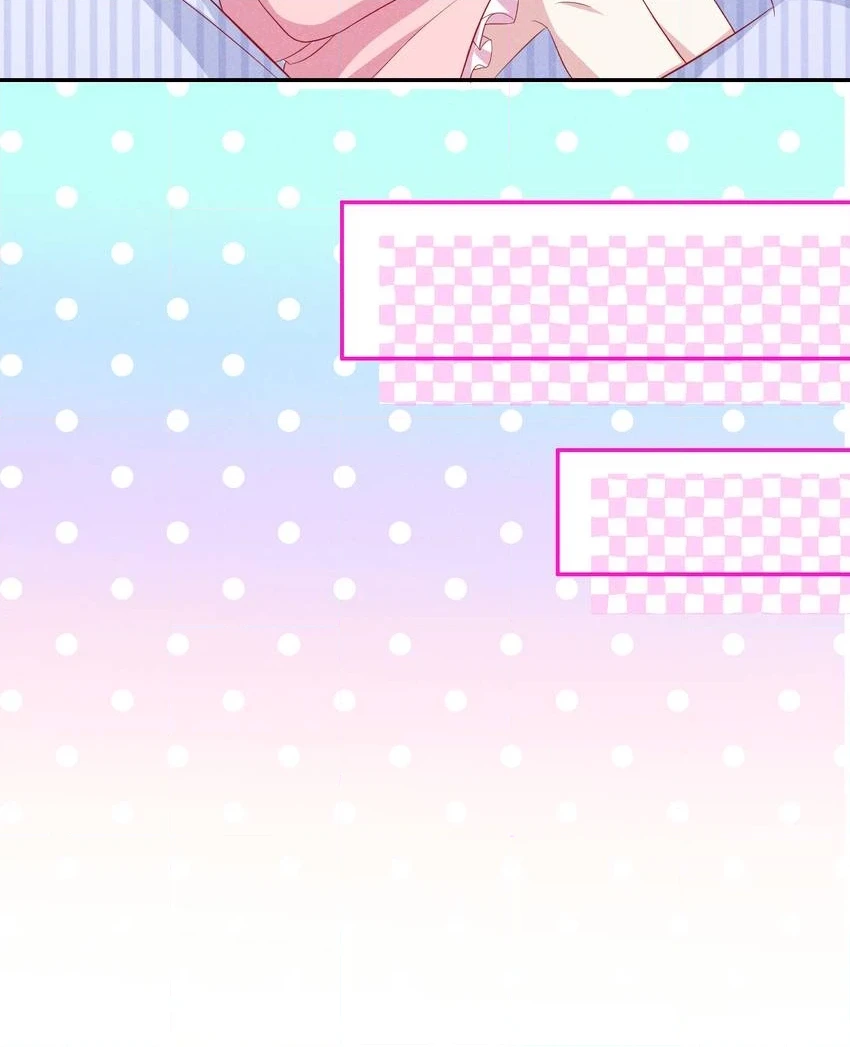 My Ideal Type and I Are Dying! Chapter 52 page 40 - 