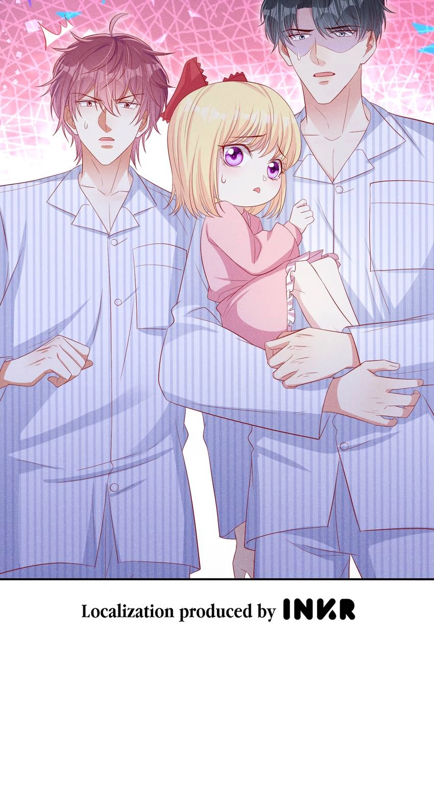 My Ideal Type and I Are Dying! Chapter 52 page 42 - 
