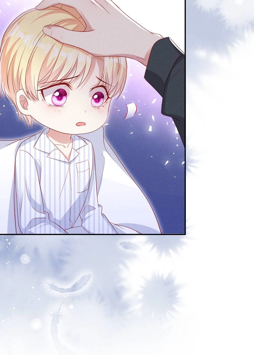 My Ideal Type and I Are Dying! Chapter 54 page 18 - 