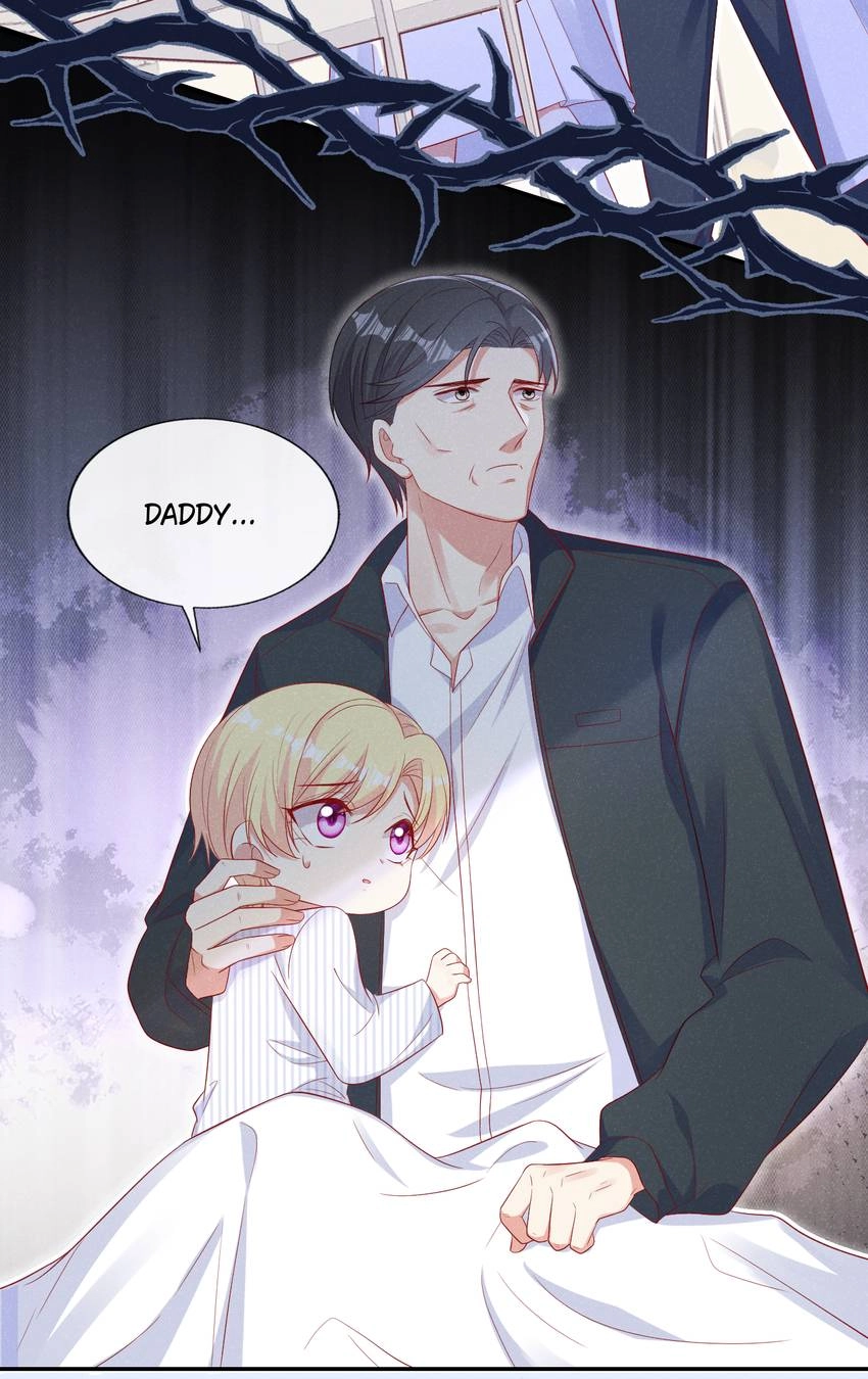 My Ideal Type and I Are Dying! Chapter 54 page 26 - 