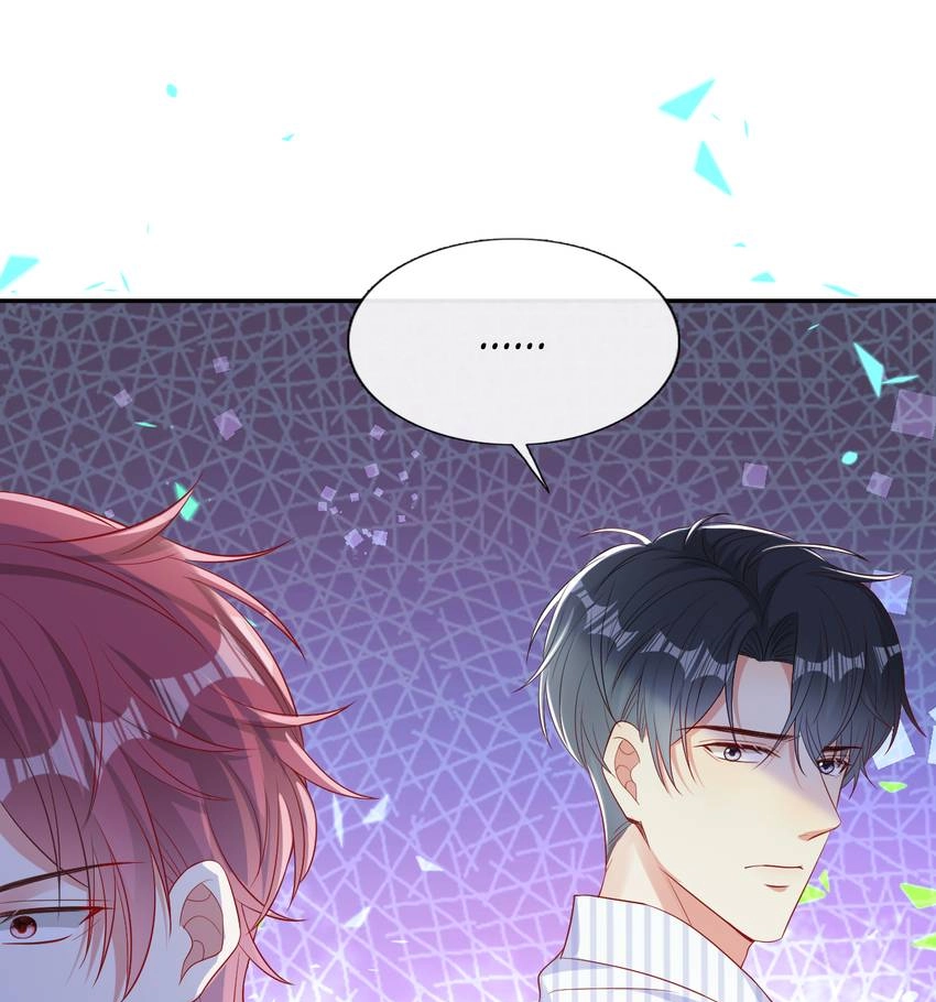 My Ideal Type and I Are Dying! Chapter 54 page 38 - 