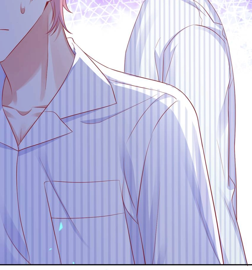 My Ideal Type and I Are Dying! Chapter 54 page 39 - 