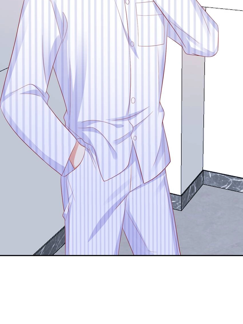 My Ideal Type and I Are Dying! Chapter 54 page 43 - 