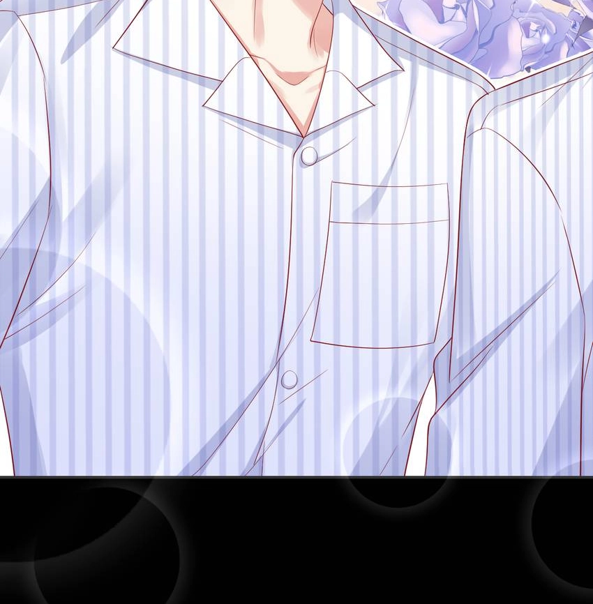 My Ideal Type and I Are Dying! Chapter 55 page 32 - 