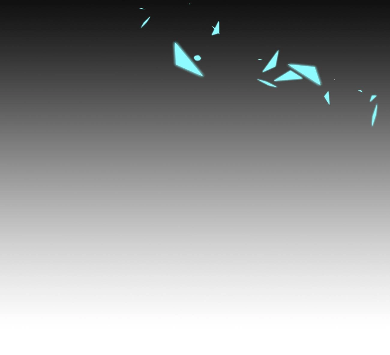 My Ideal Type and I Are Dying! Chapter 55 page 9 - 