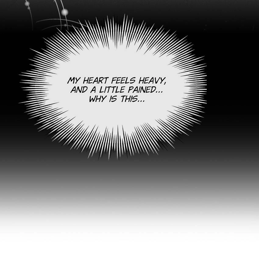 My Ideal Type and I Are Dying! Chapter 56 page 28 - 
