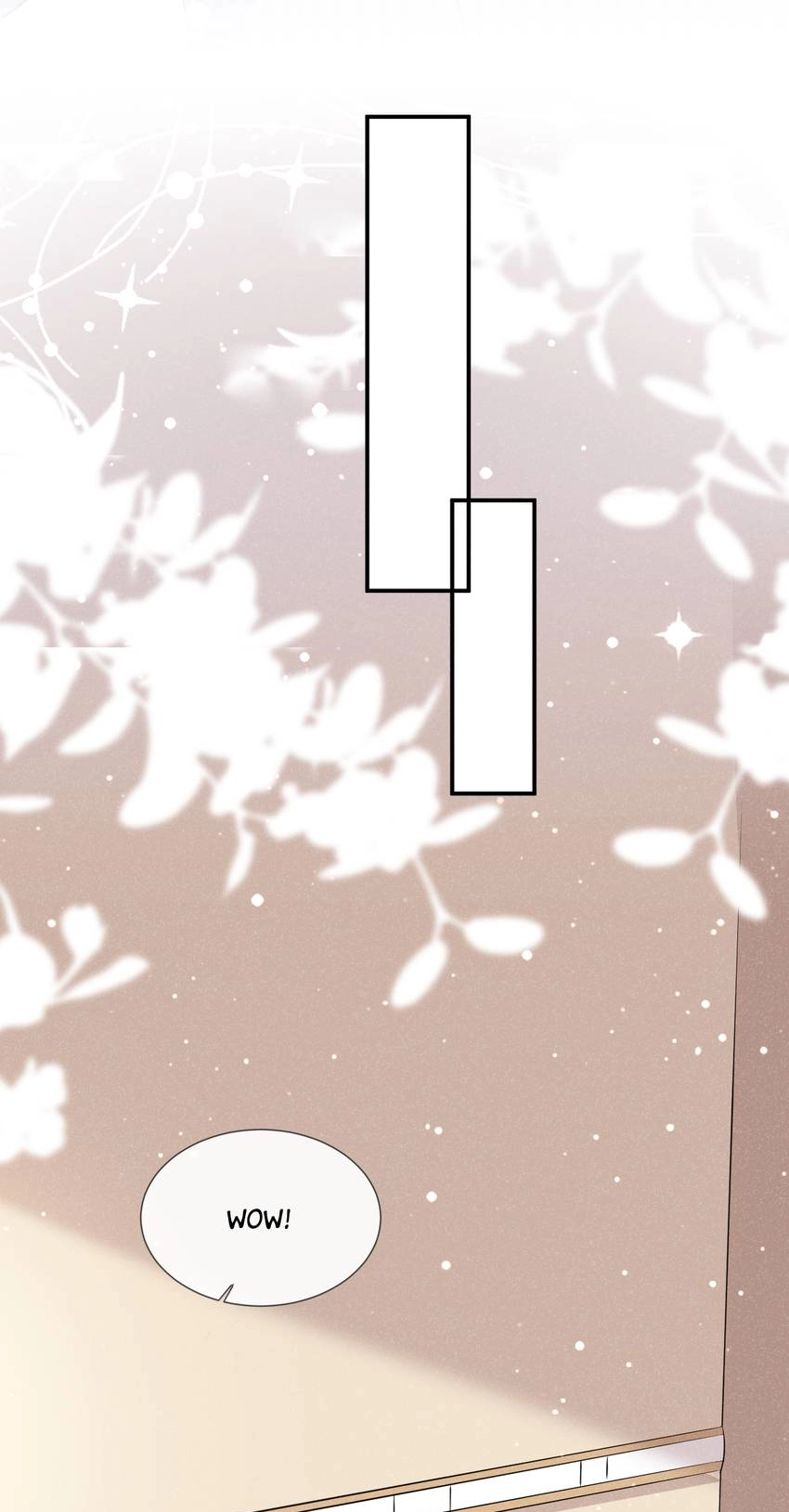My Ideal Type and I Are Dying! Chapter 56 page 29 - 