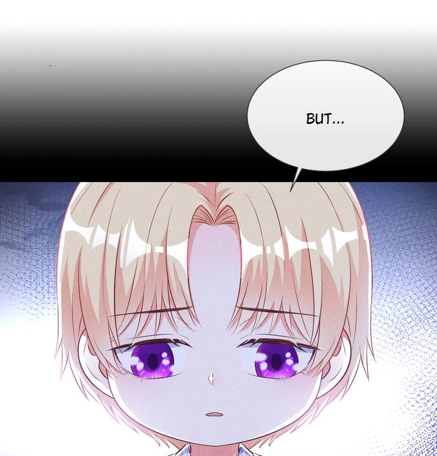 My Ideal Type and I Are Dying! Chapter 56 page 38 - 