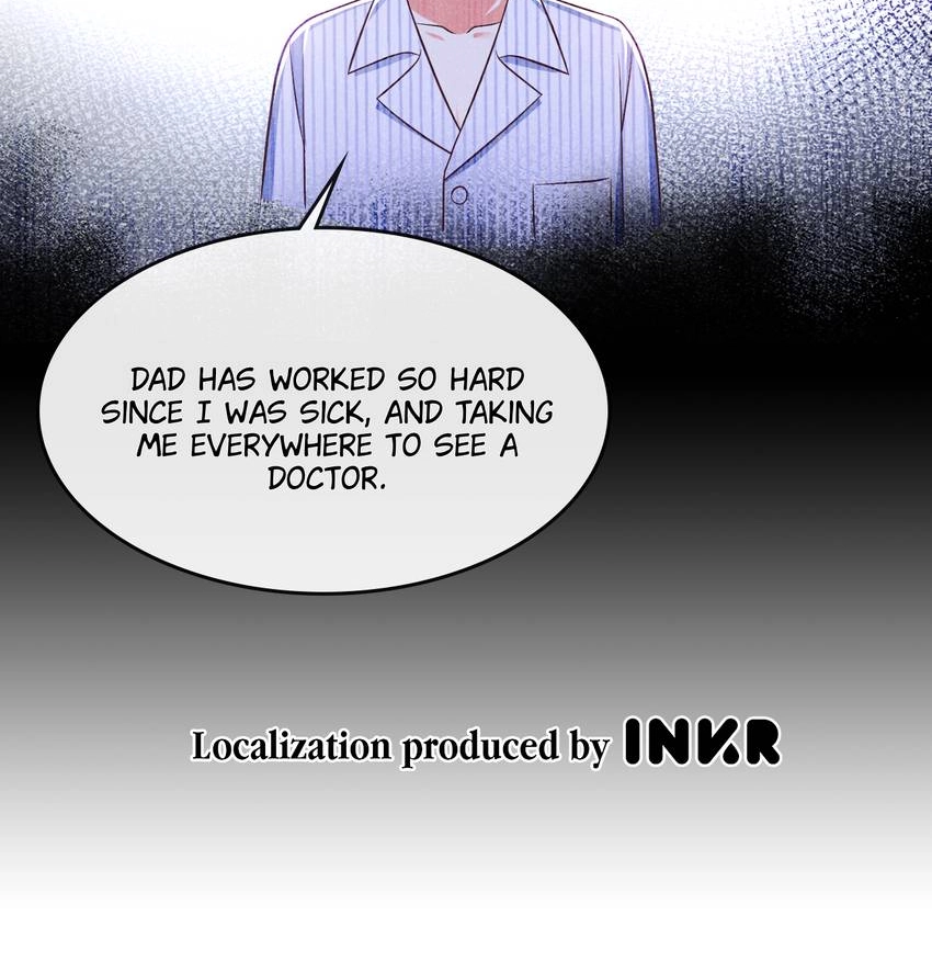 My Ideal Type and I Are Dying! Chapter 56 page 39 - 