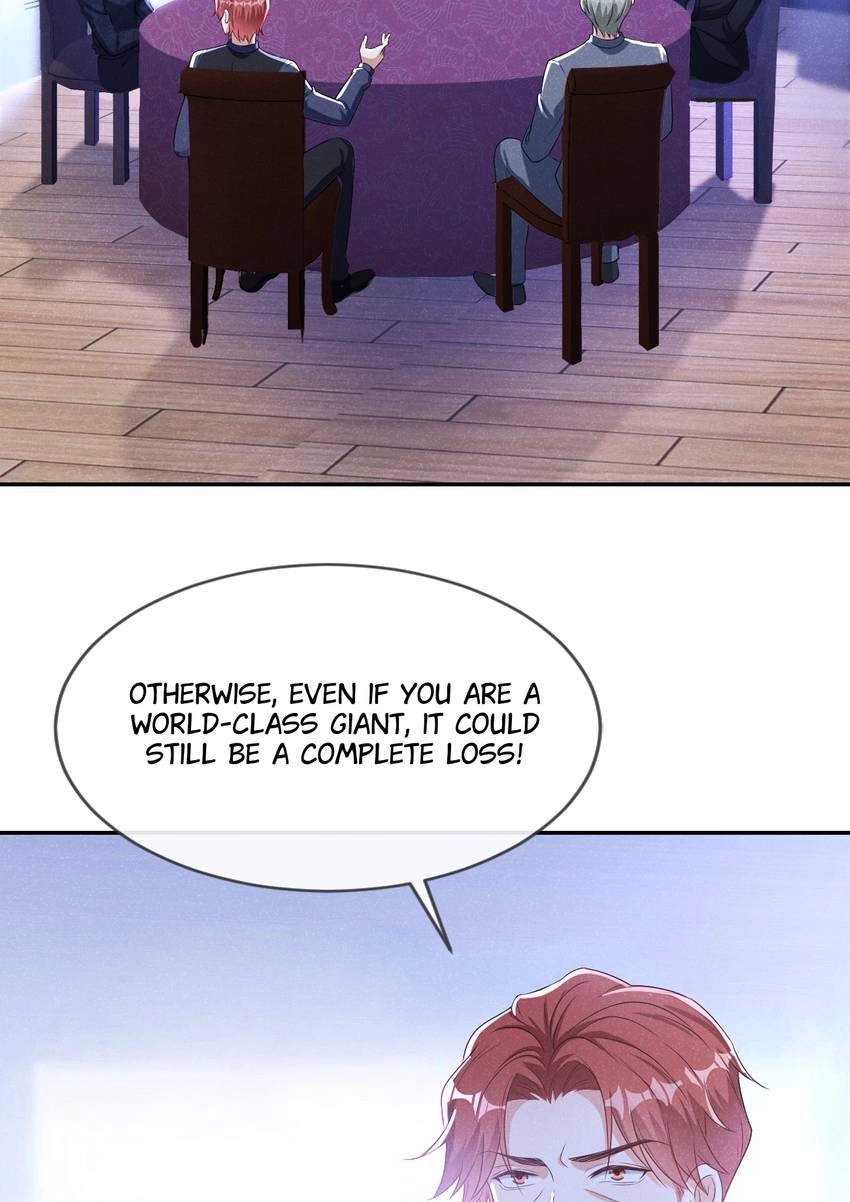 My Ideal Type and I Are Dying! Chapter 58 page 15 - 
