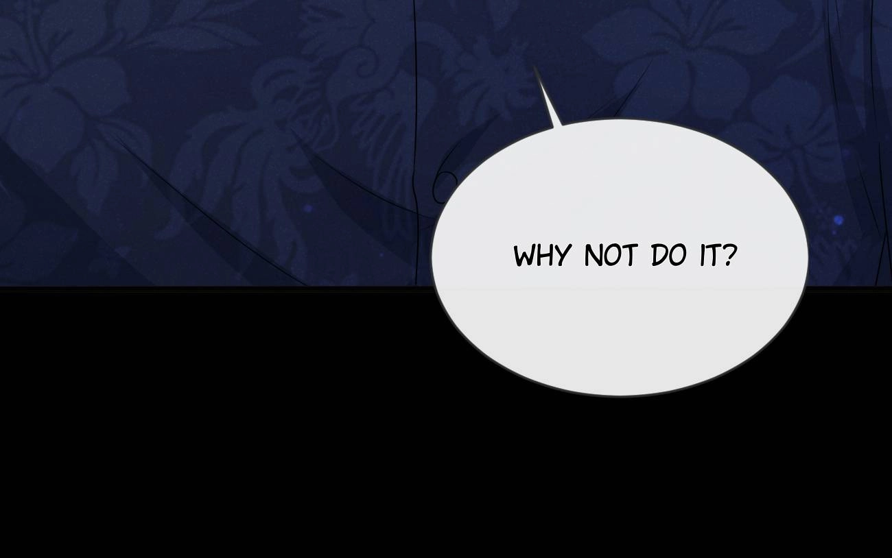 My Ideal Type and I Are Dying! Chapter 58 page 32 - 