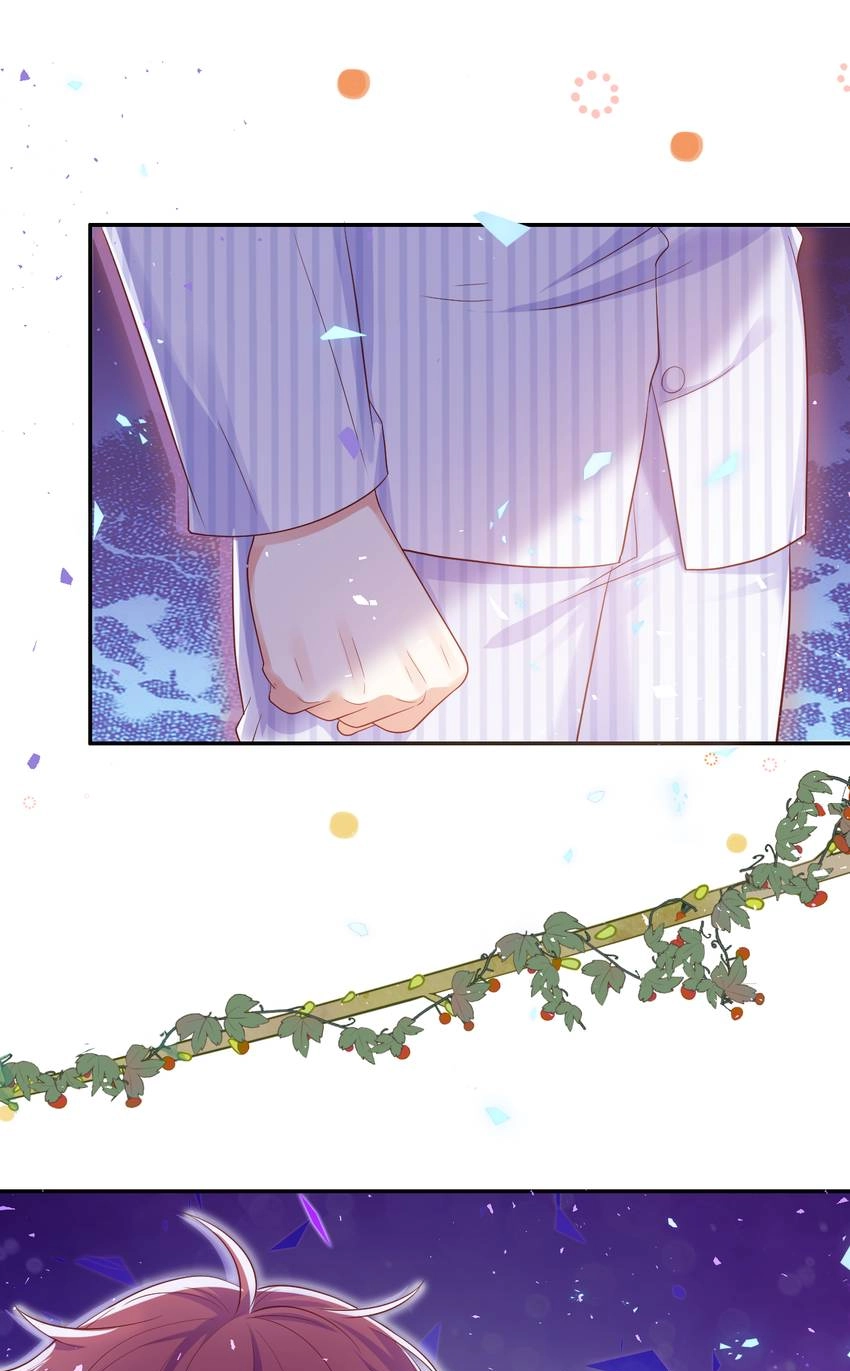 My Ideal Type and I Are Dying! Chapter 59 page 28 - 