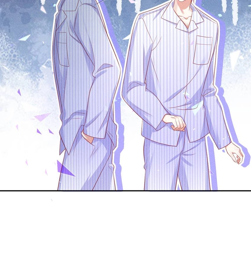My Ideal Type and I Are Dying! Chapter 60 page 15 - 