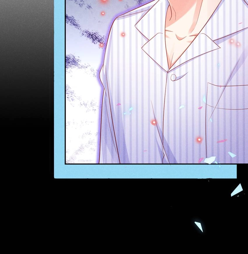 My Ideal Type and I Are Dying! Chapter 60 page 4 - 