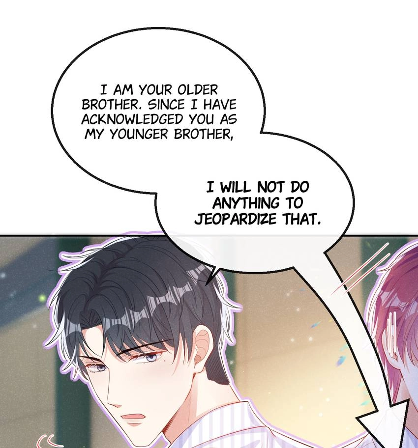 My Ideal Type and I Are Dying! Chapter 60 page 45 - 